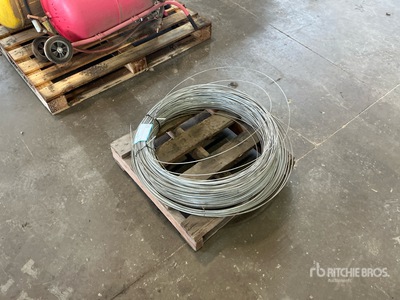Steel Wire