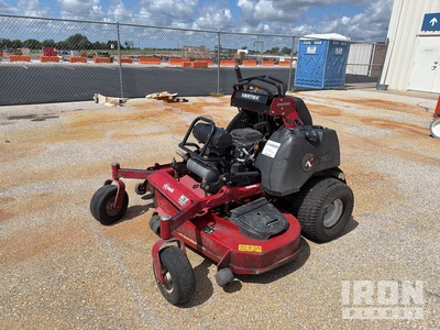 2024 Exmark VXS740EKC60400 Lawn Mower
