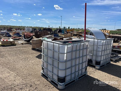 Quantity of Truck Filters