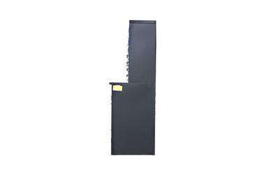 Aspect général with
