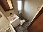 Intérieur with 