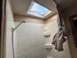 Intérieur with 