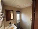 Intérieur with 