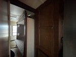 Intérieur with 