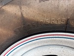 Aspect général with 