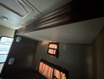 Intérieur with 