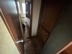 Intérieur with 