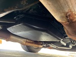 Drivetrain with Transmission