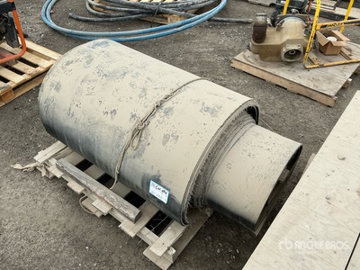 Conveyor Belt
