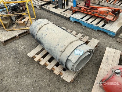 Conveyor Belt