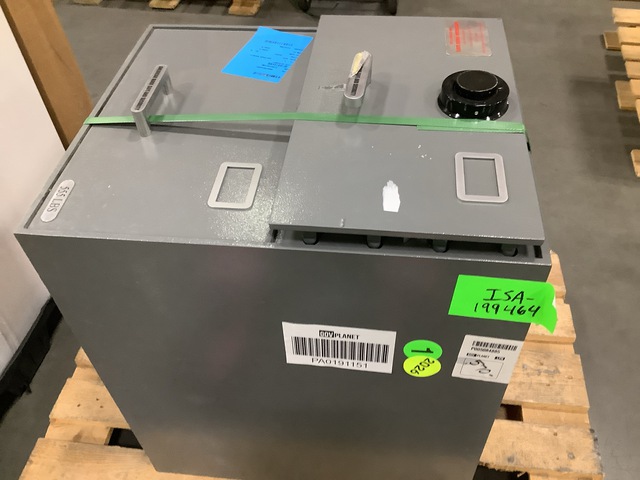 American Made Safe & Security Filing Cabinet Safe American Made Safe & Security Filing Cabinet Safe