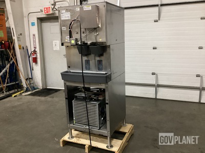 Follett 110FB425A Ice Machine