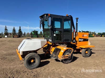 2024 LeeBoy RB50 Barredora