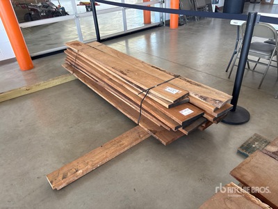 Lumber