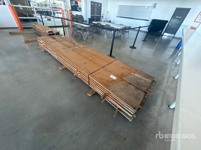 Lumber