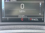 Hour Meter / Odometer