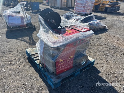 X AIR SC70 Air Compressor