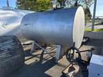 General Appearance with Foto, angolo posteriore sinistro