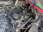 4 Engine with 