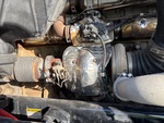 4 Engine with 