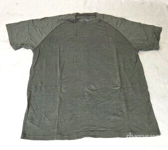 (60) Unused Foliage & Tan FR T-shirts & (82) Boxer Briefs