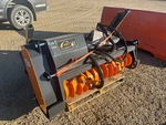 General Appearance with Imagen: esquina delantera izquierda