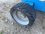 Chassis Photos with