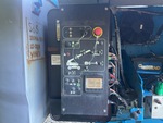 Basic Lower Control Station with