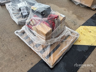Troy-Bilt Colt Front Tine Rototiller