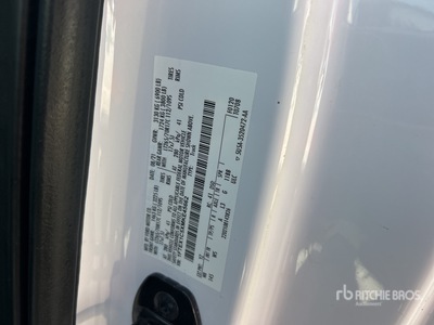2021 Ford F-150 XL 4x2 Extended Cab Pickup