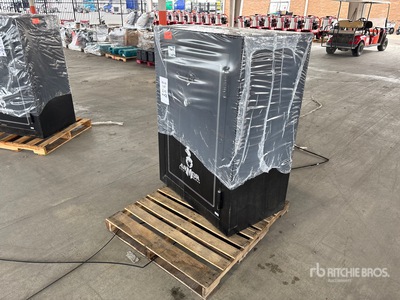 Armor 64 Gun Safe