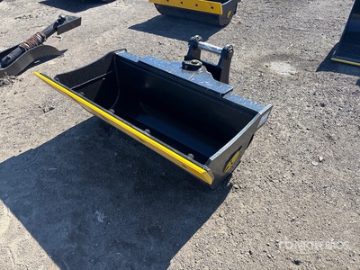 Dynamic Entities 80CL Cazo para excavadora - Fits 50mm Cat 307/308, Komatsu PC78/88 Deere/Hitachi 75/85 Case, New Holland, Kobelco SK80 Bobcat E80
