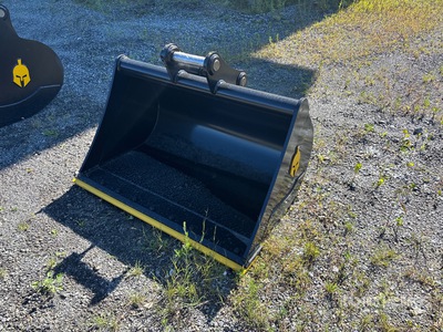 Dynamic Entities 80CL Cazo para excavadora - Fits 50mm Cat 307/308, Komatsu PC78/88 Deere/Hitachi 75/85 Case, New Holland, Kobelco SK80 Bobcat E80