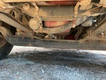 Sous-caisse with