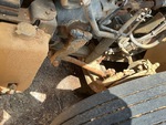 Sous-caisse with