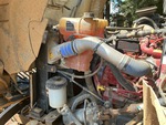 Moteur with