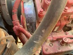 Moteur with