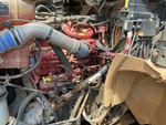 Moteur with