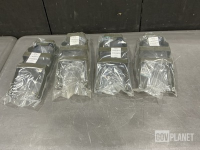 (300) Ceia 45554 Spare Elbow Supports