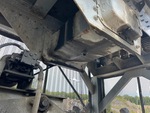 Hydraulik with