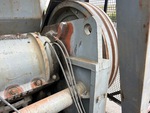 Feeder with Grundchassis