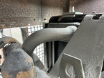 Engine with Kühlsystemlecks
