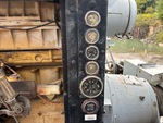 Control Station with Anzeigen