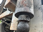 Hydraulik with