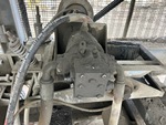 Hydraulik with Pumpen (Hydraulik)