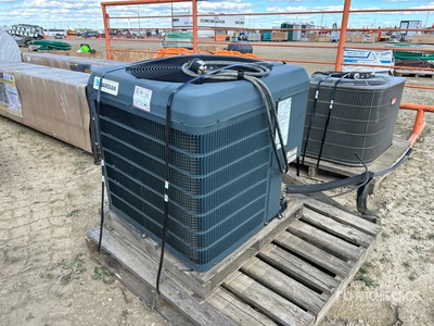 Guardian GAW14L24C22SA Air Conditioner