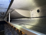 Interior with