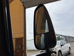 Control Station with Mirrors