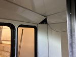 Interior with