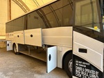 General Appearance with Paint
